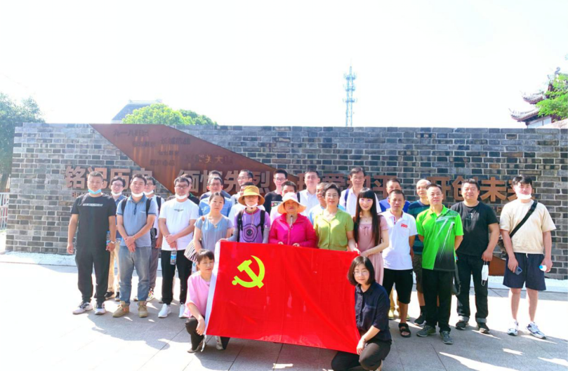 圖3.png 圖3.png