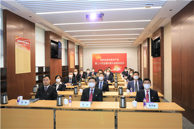 1I6A9105.jpg