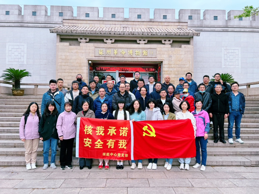 圖片1.png 圖片1.png