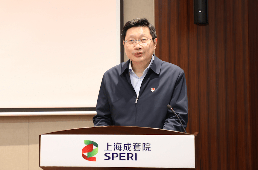 1I6A6465 (3).png 1I6A6465 (3).png
