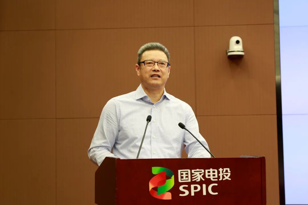 微信圖片_20211129161434.jpg 微信圖片_20211129161434.jpg