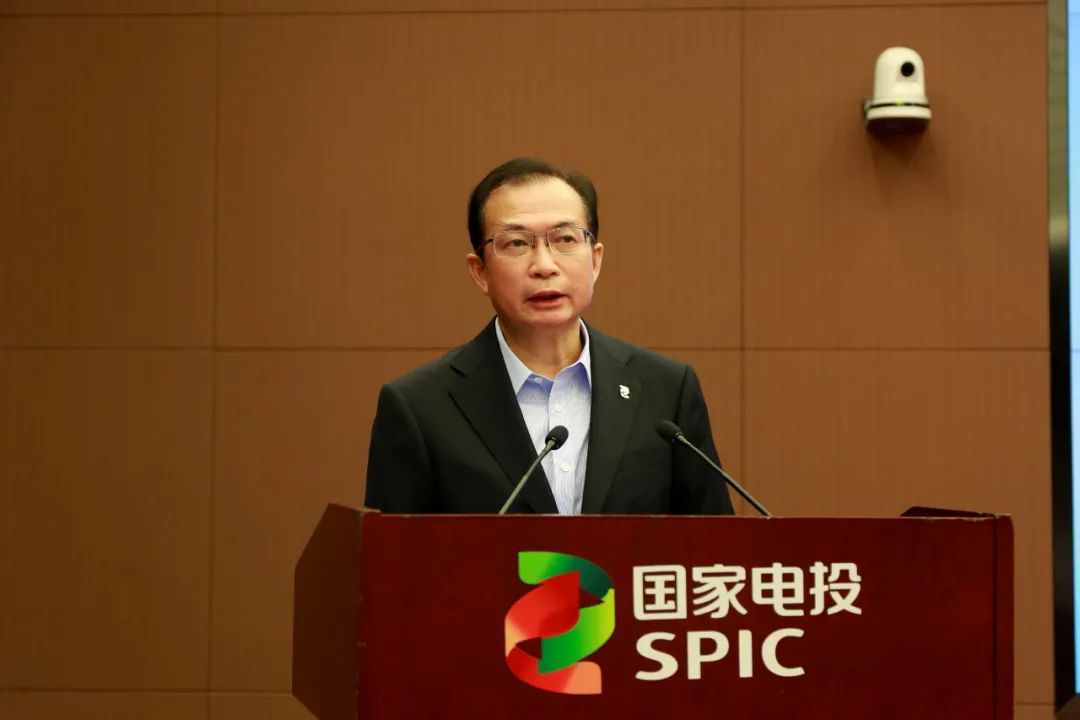 微信圖片_20211129161441.jpg 微信圖片_20211129161441.jpg