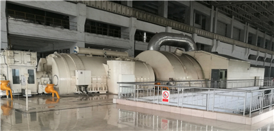 機組圖示(1).jpg