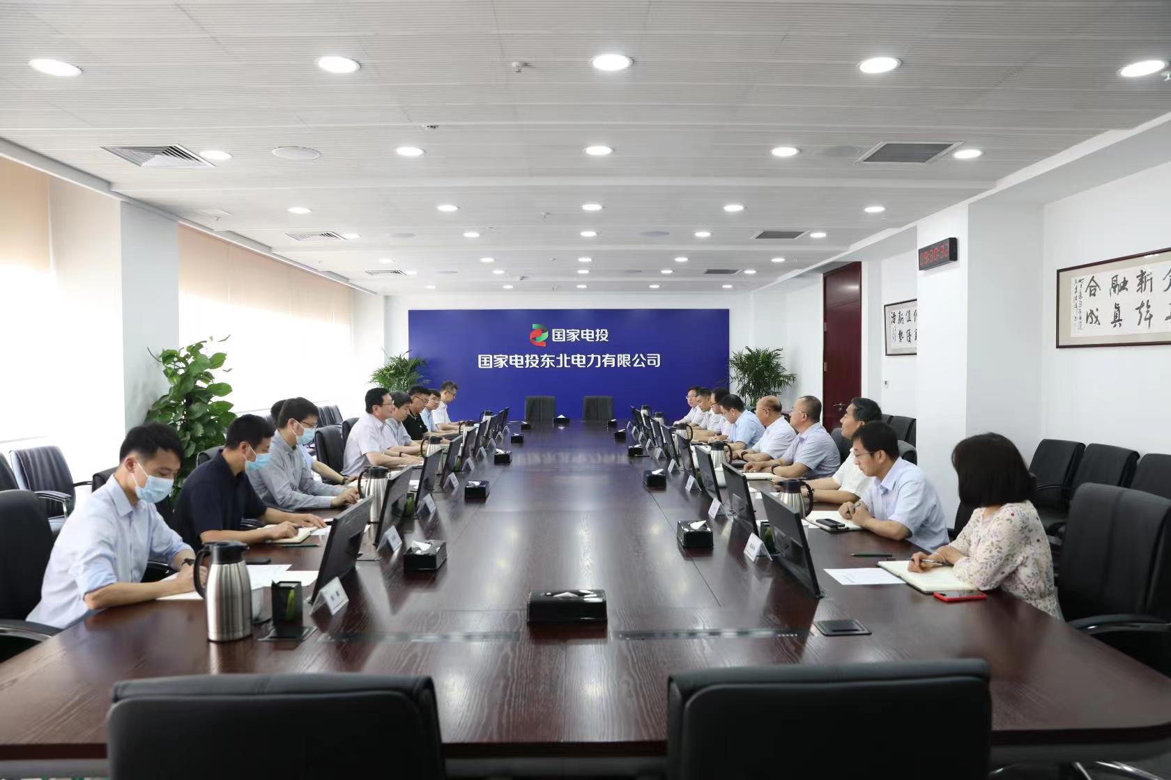 微信圖片_20220714181128.jpg