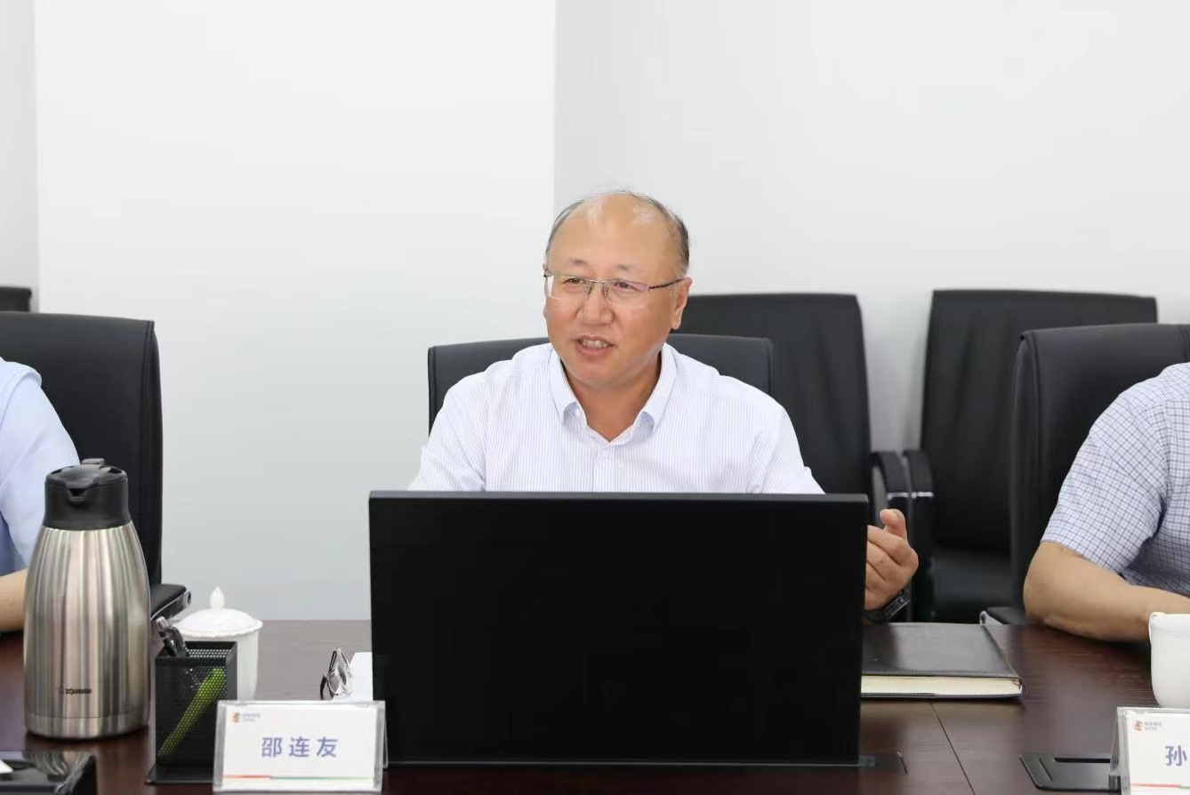 3-微信圖片_20220714181154.jpg