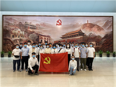 一大會址合影.JPG