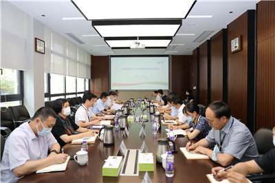 微信圖片_20220727150017.jpg