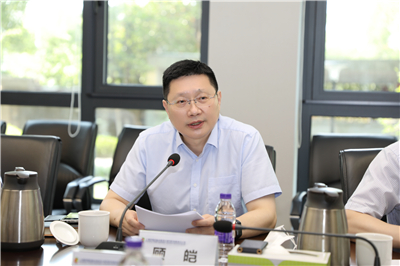 微信圖片_20220727145324.jpg