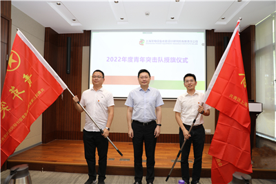 1I6A4805_副本.jpg