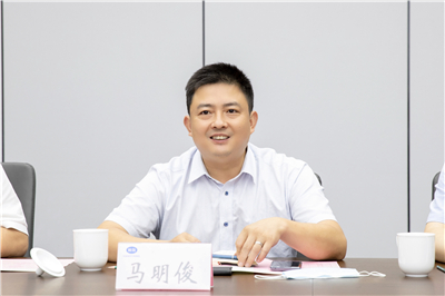 馬總發(fā)言.jpg