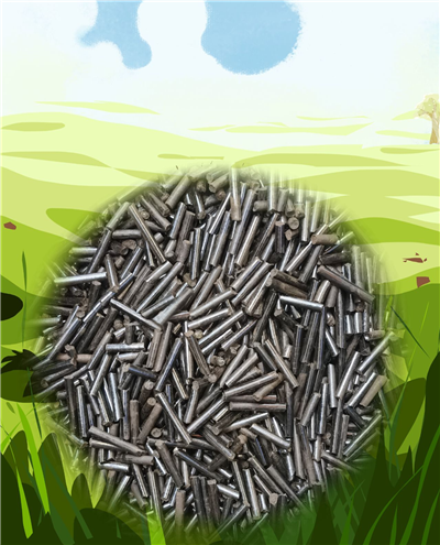 副本.png 副本.png