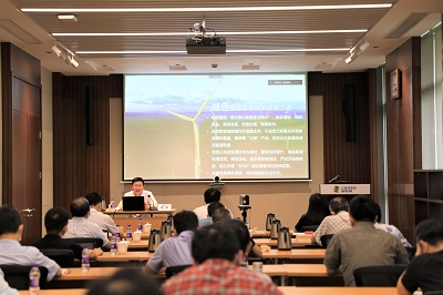 1I6A5847-副本.jpg 1I6A5847-副本.jpg