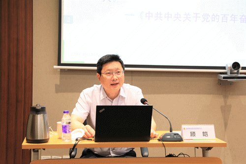 1I6A5733_副本.gif 1I6A5733_副本.gif