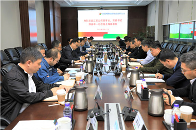 1I6A0110.jpg
