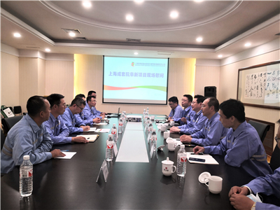 微信圖片_20221021141926.jpg