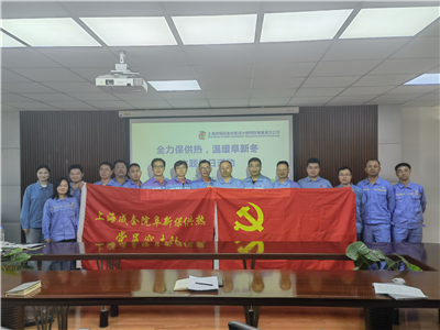 微信圖片_20221028152310.jpg