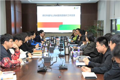 1I6A1760.jpg