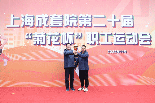 M32A6210_副本.gif