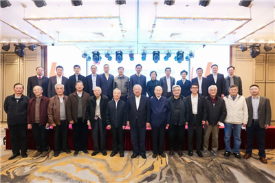 微信圖片_20221214131628.jpg
