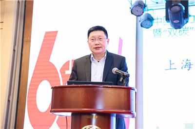 微信圖片_20221214122130.jpg