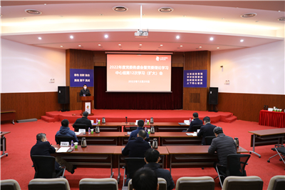 1I6A2919.jpg