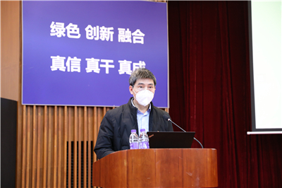 1I6A3006.jpg