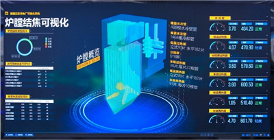 圖片3.png
