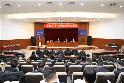1I6A3962.jpg