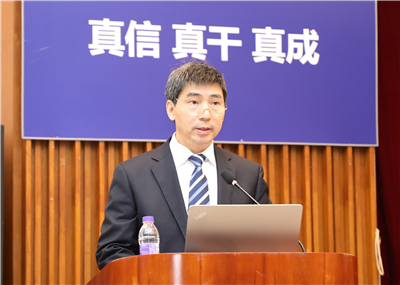 1I6A4057-1.jpg