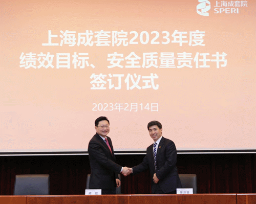 1I6A4181_副本-1.gif