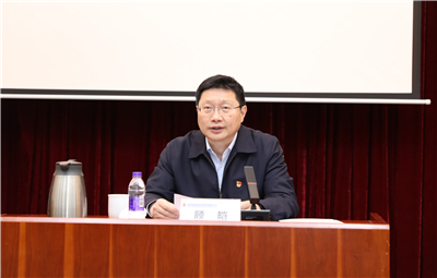 4.上海成套院黨委書記、董事長、主題教育領(lǐng)導(dǎo)小組組長顧皚講話.jpg