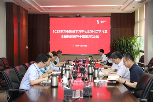 1I6A6946-1.jpg