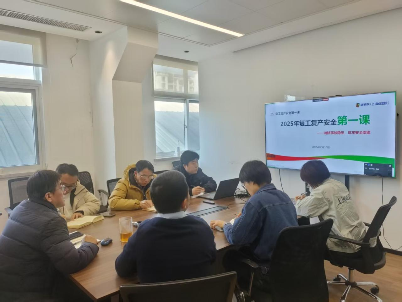 圖片1.png 圖片1.png