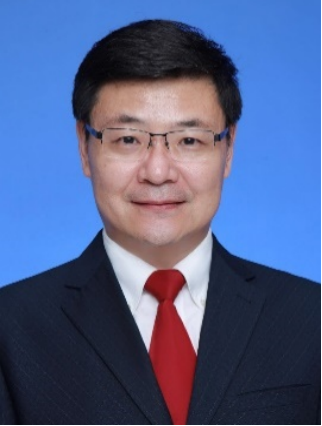 圖片1.png 圖片1.png