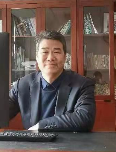 圖片4.png 圖片4.png