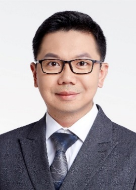 圖片2.png 圖片2.png