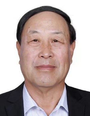劉.png 劉.png