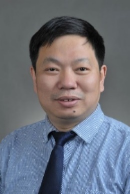 嚴(yán).png 嚴(yán).png